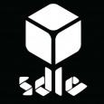 SDLC corp Logo